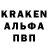 МАРИХУАНА VHQ Kopalkin Alexey