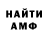 Галлюциногенные грибы Magic Shrooms DARK_ ALT