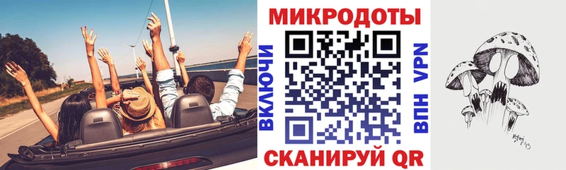 купить   Енисейск  Галлюциногенные грибы GOLDEN TEACHER 